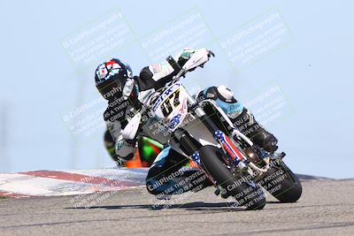 media/Mar-22-2025-TrackDaz (Sat) [[0456df0c41]]/Group A/Session 2 (Grapevine)/